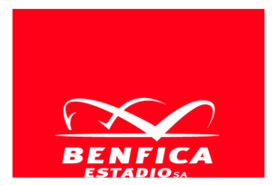 Benfica Estadio S A