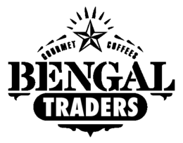 Bengal Traders