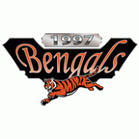 Bengals Tiger