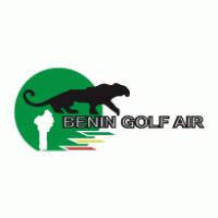 Benin Golf Air Thumbnail