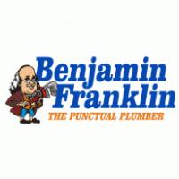 Benjamin Franklin Plumbers Thumbnail