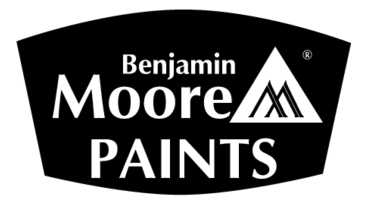 Benjamin Moore Paints Thumbnail