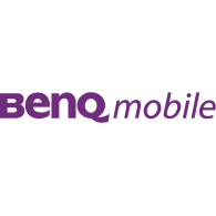 BenQ Mobile Thumbnail
