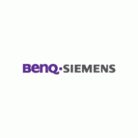 BenQ - Siemens Thumbnail