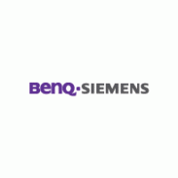 BenQ - Siemens