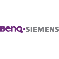 BenQ Siemens Thumbnail