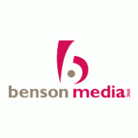 Benson Media, Inc.