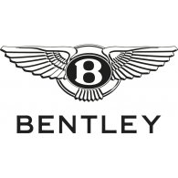 Bentley Motors Thumbnail