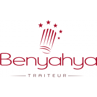 BENYAHYA Traiteur Thumbnail