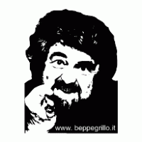 Beppe Grillo Thumbnail