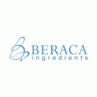 Beraca Ingredients