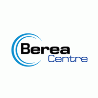 Berea Centre