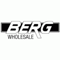 Berg Wholesale