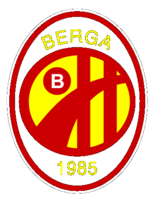 Berga Esporte Clube