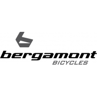 Bergamont Bicycles