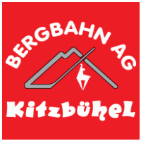 Bergbahn AG Kitzbühel