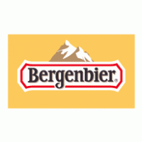 Bergenbier Thumbnail