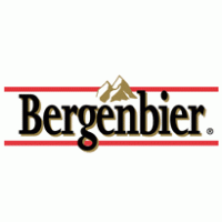 Bergenbier Thumbnail