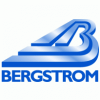 Bergstrom Automotive