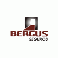 Bergus Seguros