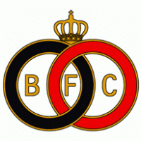Beringen FC (80's logo) Thumbnail