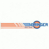 Beringer