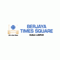 Berjaya Times Square Thumbnail