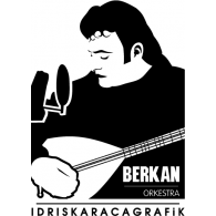 BERKAN Orkestra