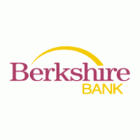 Berkshire Bank