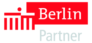 Berlin Partner