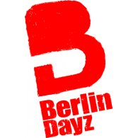 BerlinDayz