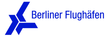 Berliner Flughafen Thumbnail