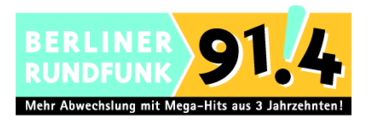 Berliner Rundfunk 91 4 Thumbnail