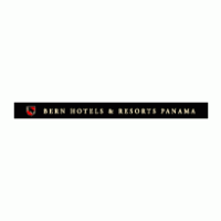 Bern Hotels & Resorts Panama