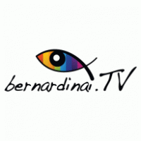 Bernardinai.TV