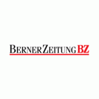 Berner Zeitung BZ Thumbnail