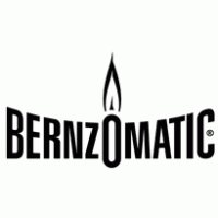 Bernzomatic (B/W)