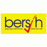 BERSIH (Gabungan Pilihanraya Bersih dan Adil), Malaysia Thumbnail