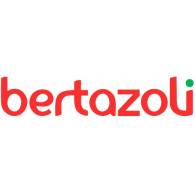 Bertazoli