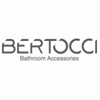 Bertocci