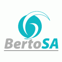 Bertosa