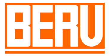 Beru