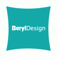 Beryl Design