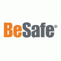 BeSafe