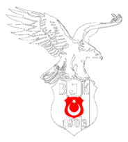 Besiktas Jk Thumbnail