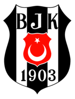 Besiktas Jk Thumbnail