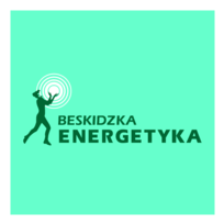 Beskidzka Energetyka Thumbnail