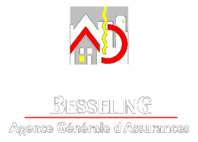 Besseling