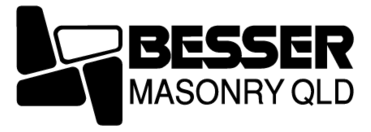 Besser Masonry Qld Thumbnail