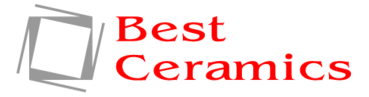 Best Ceramics Thumbnail